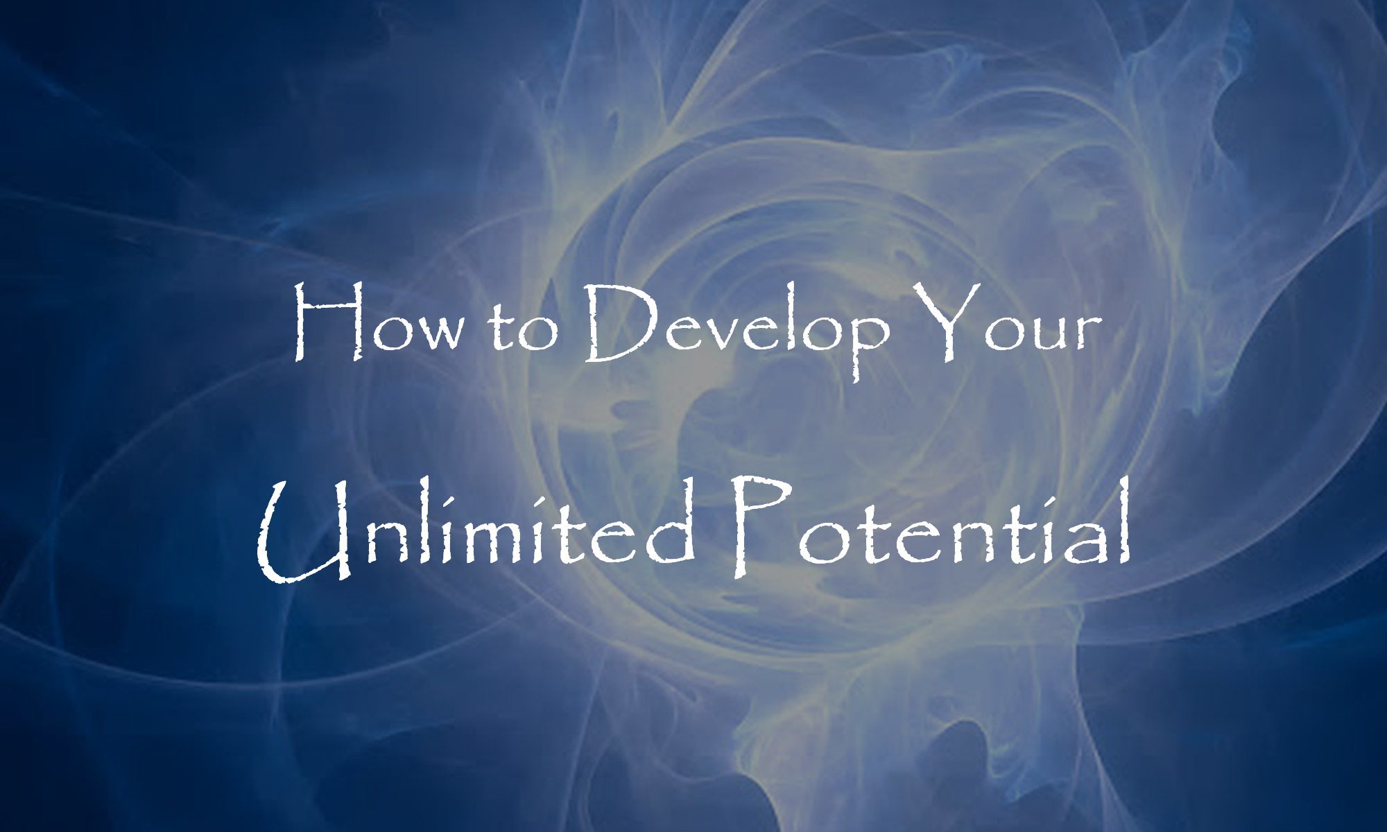 Vortex depicts the vast untapped human potential you possess. Learn how to develop your mental power and become more intelligent. Learn how to create anything with your mind here.