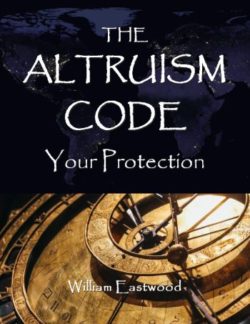Altruism Code