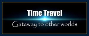 Time-travel-gateway-to-other-worlds-your-multidimensional-inner-self