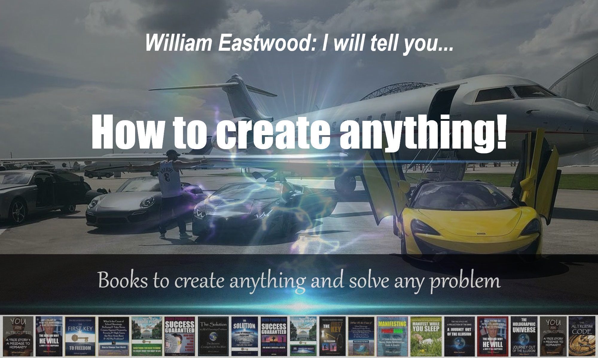 manifest-money-fame-fortune-how-to-become-a-rich-famous-person-great