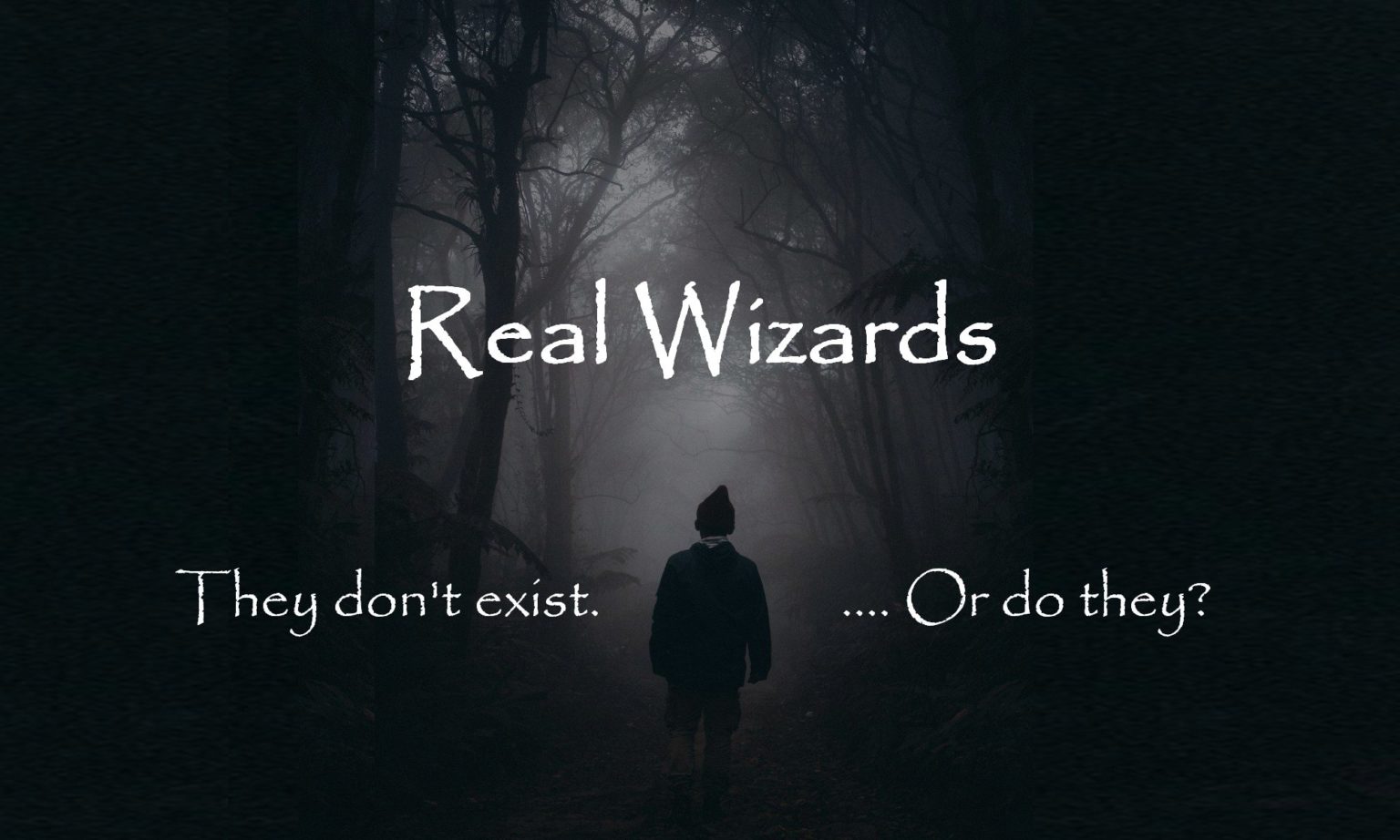 how-do-i-become-can-be-a-real-wizard-an-actual-wizard-instructions-powers-of-mind-thoughts