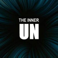The Multidimensional Greater Metaphysical Self Inner Entity & Soul EN