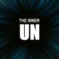 When Will Trump Be Indicted, Arrested and Sent to Prison? UN. Why Is It Taking So Long?