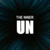 Why Are People Divided in Their Thinking? UN Americans, Politicians & the World 