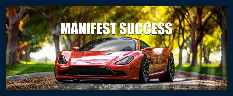manifest-success-how-to