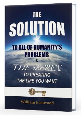 The Multidimensional Greater Metaphysical Self Inner Entity Soul Book
