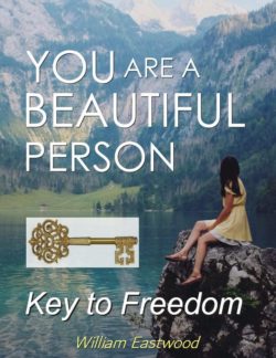 Multidimensional Greater Metaphysical Self Inner Entity Soul You Are Book