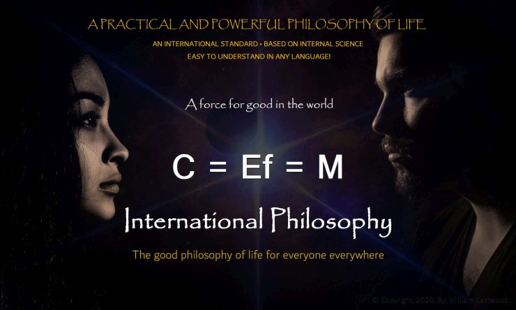 The best Metaphysical Books on How to Manifest Money & Success