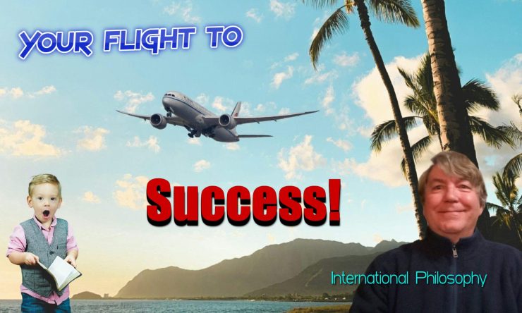 Metaphysical books on how to manifest money success wealth