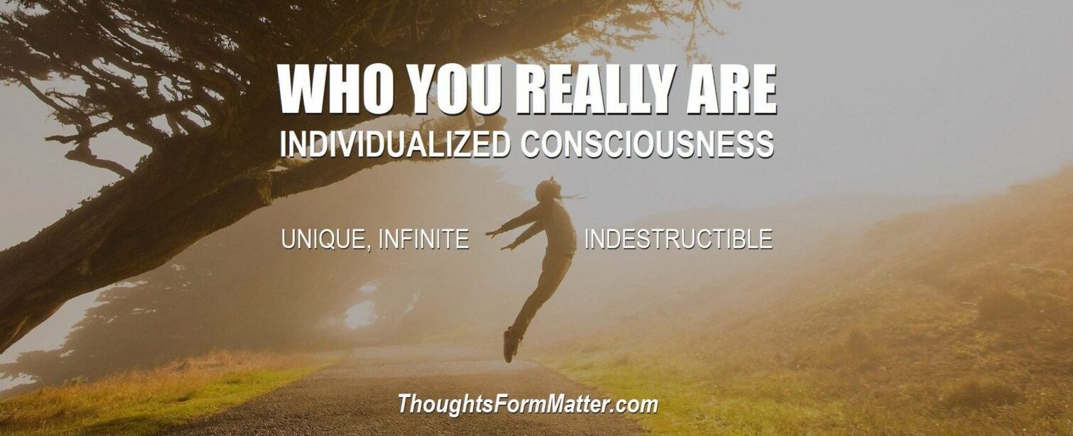 your-multidimensional-greater-metaphysical-self-inner-entity-soul-you-are