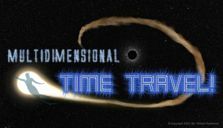 Time travel